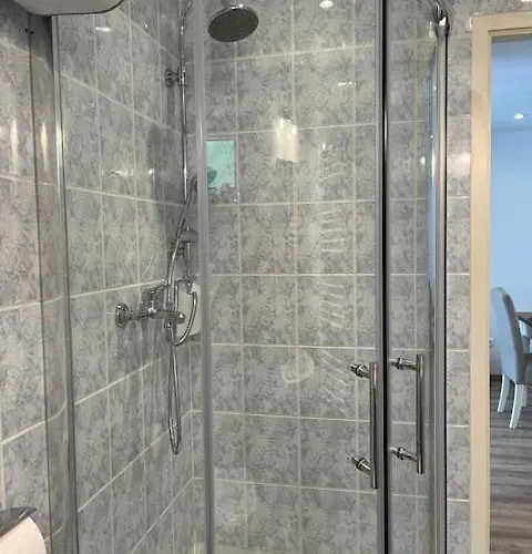 Apartman Te Meg én Gárdony